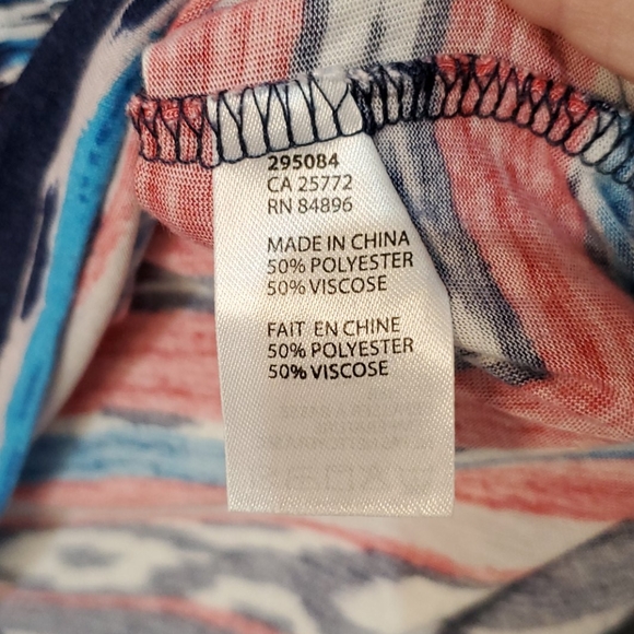 T-shirt - Picture 4 of 4